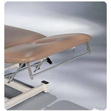 Armedica Mfg Corp Holder Paper For Exam Table Paper Each - AM805