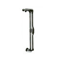 Miltex Retractor Richard-Eastman 11" Large Double Ended Stainless Steel Each - Integra Miltex - 11-260-A