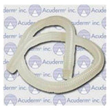 Acuderm, Inc Hose Connecting For TX/LTX Nozzle Pack 6'x1.3" Each - HOSE