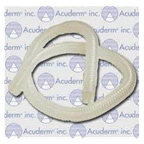 Acuderm, Inc Hose Connecting For TX/LTX Nozzle Pack 6'x1.3" Each - HOSE
