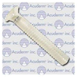 Acuderm, Inc Nozzle TX For TX Pack 25/Bx - TXNOZZLE