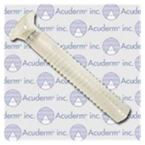 Acuderm, Inc Nozzle TX For TX Pack 25/Bx - TXNOZZLE