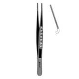 Sklar Instruments Forcep Atraumatic Debakey 6-1/4" Each - 52-5202