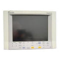 Soma Technology Scope Data Passport XG/GM2 Refurbished Each - DPXGGM2
