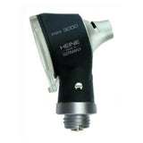 Heine USA Ltd Head Only Head Only Mini 3000 Each - D-001.70.206