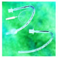 Medline Industries Inc Tube Endotracheal Size 5.5mm Uncuffed 10/Ca - HUD522011