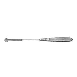 Integra Neurosciences Knife Swivel Ballenger 8-1/4" Straight 4mm Tip Each - 400-261