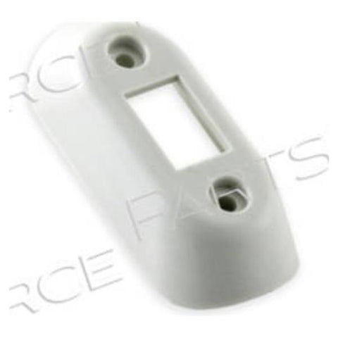 Midmark Corporation Bezel Switch For 355 Mobile Light Each - 053-0812-00