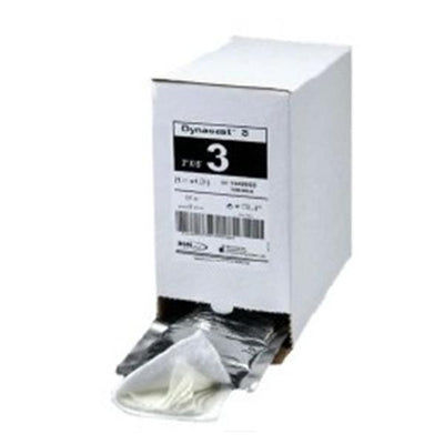 BSN Medical, Inc Splint Casting Dynacast S Fiberglass Roll Form White 3"x15' 1/Rl - 7449803