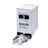 BSN Medical, Inc Splint Casting Dynacast S Fiberglass Roll Form White 3"x15' 1/Rl - 7449803