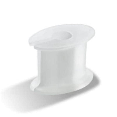 La Pointique International LTD Sandal Toe Separator 2/Package - 6760