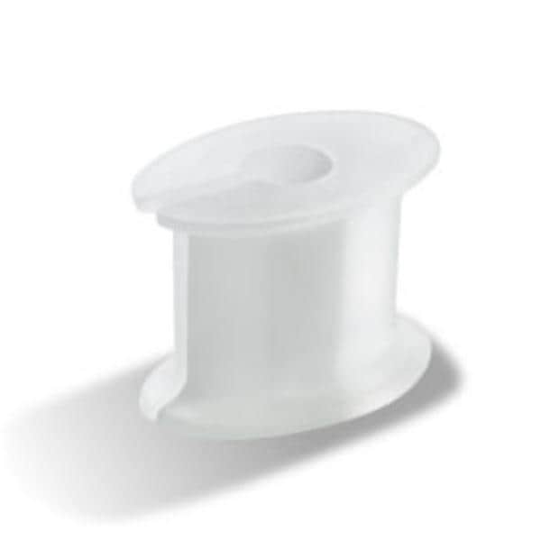 La Pointique International LTD Sandal Toe Separator 2/Package - 6760