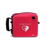 Soma Technology Case Carry Red Each - M3868A