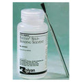 Patterson Med(Sammons Preston) Solvent Rolyan Rolyan Container Each - A3182