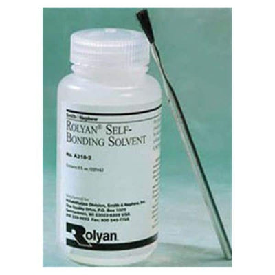Patterson Med(Sammons Preston) Solvent Rolyan Rolyan Container Each - A3182