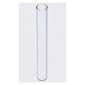 Kimble Chase Life Science Culture Test Tube Borosilicate Glass 13x100mm 1000/Ca - 1496127