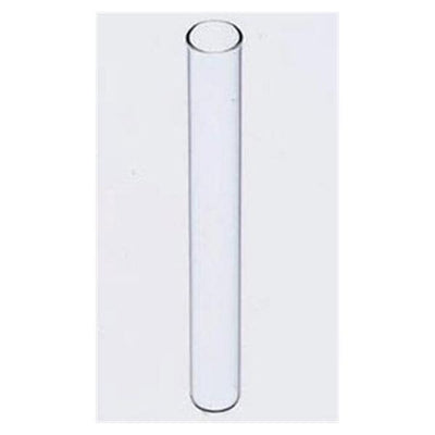 Kimble Chase Life Science Culture Test Tube Borosilicate Glass 13x100mm 1000/Ca - 1496127