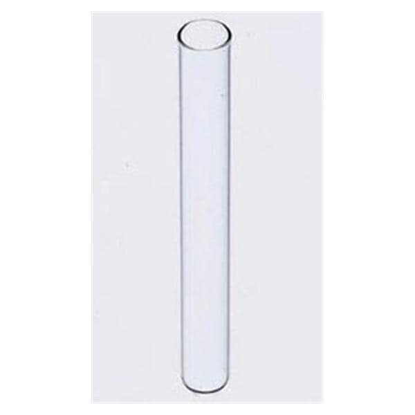 Kimble Chase Life Science Culture Test Tube Borosilicate Glass 13x100mm 1000/Ca - 1496127