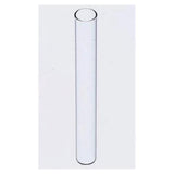 Kimble Chase Life Science Culture Test Tube Borosilicate Glass 13x100mm 1000/Ca - 1496127