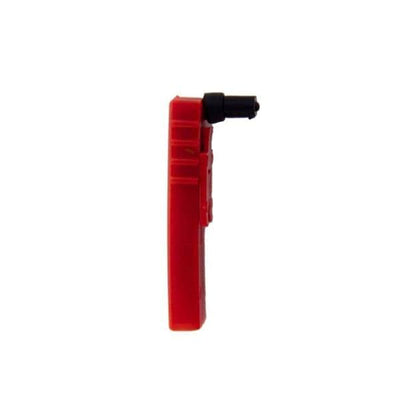 Dickson Pen Chart Recording Isotemp Large 6/Pk - 13940997