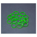 Sheathing Technologies Accessory Identifier Green 6x100/Ca - 20075
