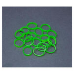 Sheathing Technologies Accessory Identifier Green 6x100/Ca - 20075