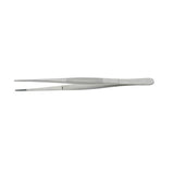 BR Surgical, LLC Forcep Dressing Potts-Smith 7" Serrated Stainless Steel Each - BR10-11218