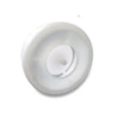 NDD Medical Technologies Shield Barriette For EachsyOne Pro Spirometry System Disposable 50/Box - 3050-1