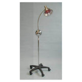 Brandt Industries Inc Lamp Variable Infra-Red 175W Mobile Base Each - 53153-TIMER