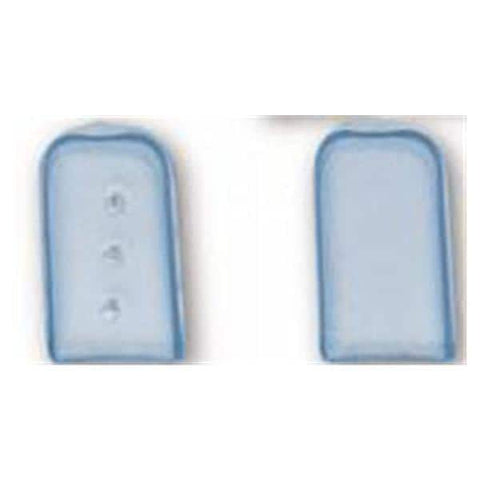 Aspen Surgical Protector Osteotome Tip 12.7x25mm Clear 50/Bg - 094033BBG