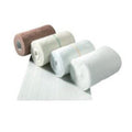 Smith & Nephew Wound Care System Compression Bandage Profore Cotton Multi-Layer Each, 8 Each/CA - 66020016