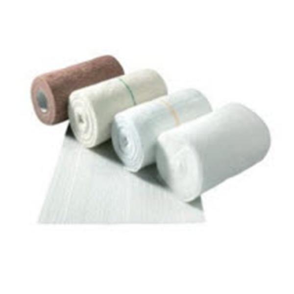 Smith & Nephew Wound Care System Compression Bandage Profore Cotton Multi-Layer Each, 8 Each/CA - 66020016