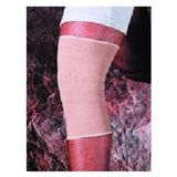 Scott Specialties Inc Support Compression Knee Beige Size Small Each - 3611-SM
