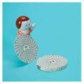 Dickson Chart 60/Pk - 8270