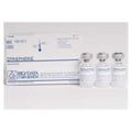 Bio Data Epinephrine Reagent Test 3x.5mL 3/Pk - 22515245