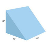 CFI Medical Solutions Shoe Wedge 45 Degree Each - 9-010