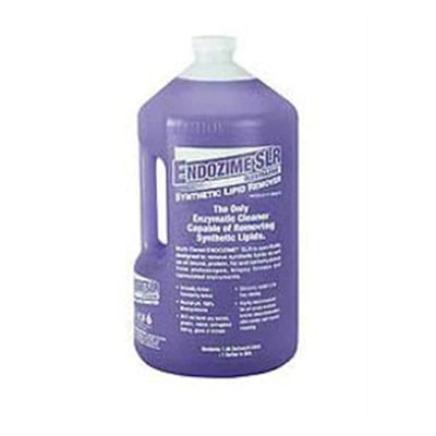 Ruhof Corp. Cleaner Enzyme Endozime SLR 1 Gallon Tropical 4Ga/Ca - 34528-27