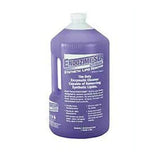 Ruhof Corp. Cleaner Enzyme Endozime SLR 1 Gallon Tropical 4Ga/Ca - 34528-27