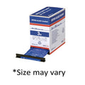 BSN Medical, Inc Splint Casting Ortho-Glass Comfort Polyester Pre-Cut LF 4x15" 10/Bx - 7344205
