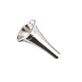 Miltex Speculum Eachr Toynbee 6mm #3 6mm/Round Chrome Each - Integra Miltex - 19-36