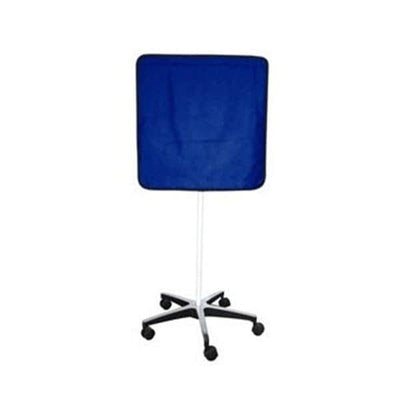 Bar Shield Mobile 24x49" Each - Ray Products Inc - 62533