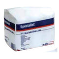 BSN Medical, Inc Padding Cast Specialist Cotton Blend 6"x4yd White 25/Ca - 9046S