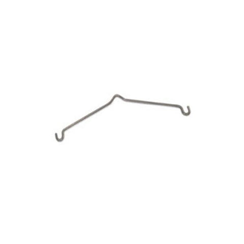 DJO, Inc Bar Spreader Leg Stainless Steel Size 17" Each - 60030