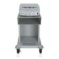 Conmed Corporation Cart Mobile Each - 60-7152-001