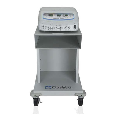 Conmed Corporation Cart Mobile Each - 60-7152-001