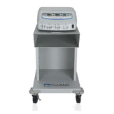 Conmed Corporation Cart Mobile Each - 60-7152-001