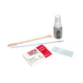 Cooper Surgical, Inc Tray Pap Smear With Cytobrush 720/Ca - 10065