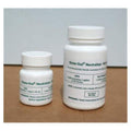 PCI Neutralizer Glute-Out 0.5 oz 24/Bx - 610-1099