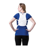 Core Products Corrector Back Posture Size One Size Fits All Universal Each - CLR-6232 (DC)