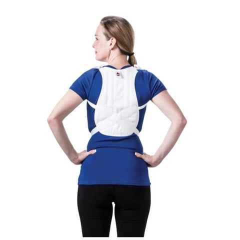 Core Products Corrector Back Posture Size One Size Fits All Universal Each - CLR-6232 (DC)